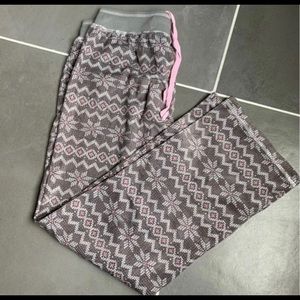 Nautica Pajama Bottoms Lounge Pants